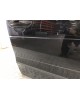 Дверь передняя правая бу для Volkswagen Passat B6 2.0,  2009 г. бу контрактные купить в Спб