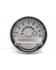 Щиток приборов (приборная панель) бу для Mini Cooper R56 1.6 i,  2007 г. бу контрактные купить в Спб