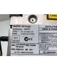 Магнитола бу для BMW 1 E87/E81/E82/E88 2.0 TD,  2006 г.