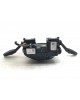 Переключатель подрулевой (стрекоза) бу для BMW 1 E87/E81/E82/E88 2.0 TD,  2006 г.