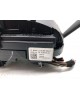 Переключатель подрулевой (стрекоза) бу для BMW 1 E87/E81/E82/E88 2.0 TD,  2006 г.
