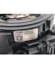 Переключатель подрулевой (стрекоза) бу для BMW 1 E87/E81/E82/E88 2.0 TD,  2006 г.