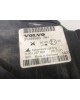 Фара правая бу для Volvo V50  1.6 TD,  2012 г.