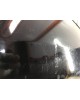 Дверь передняя правая бу для Suzuki Liana  1.6 i,  2003 г. бу контрактные купить в Спб