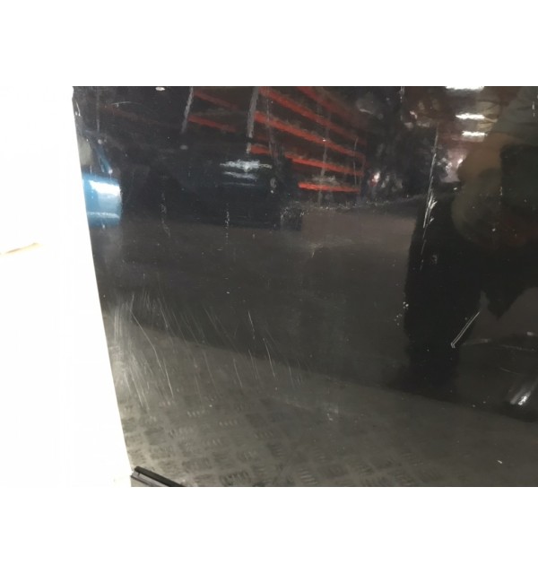 Дверь передняя правая бу для Suzuki Liana  1.6 i,  2003 г. бу контрактные купить в Спб