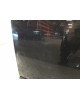 Дверь передняя правая бу для Suzuki Liana  1.6 i,  2003 г. бу контрактные купить в Спб