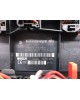 Блок комфорта бу для Audi A3 8P 2.0 TDi,  2003 г. бу контрактные купить в Спб