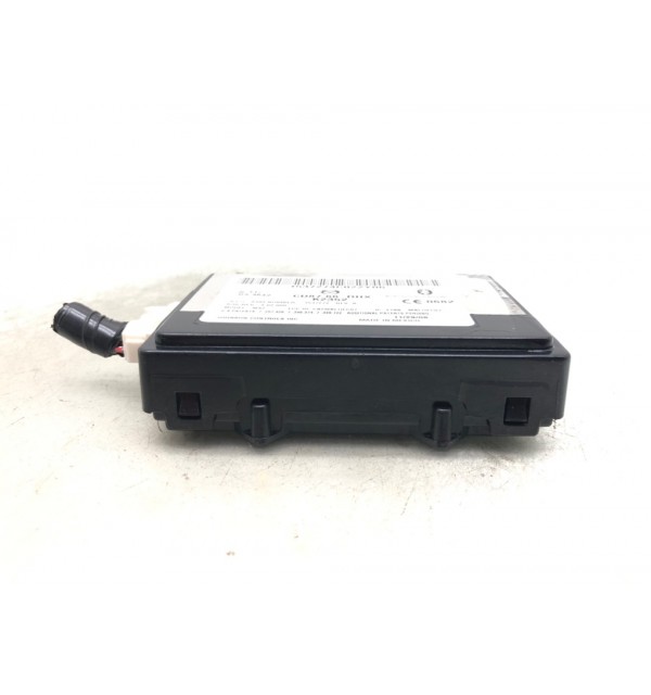 Блок Bluetooth бу для Mazda 5   2.0 i,  2009 г. бу контрактные купить в Спб