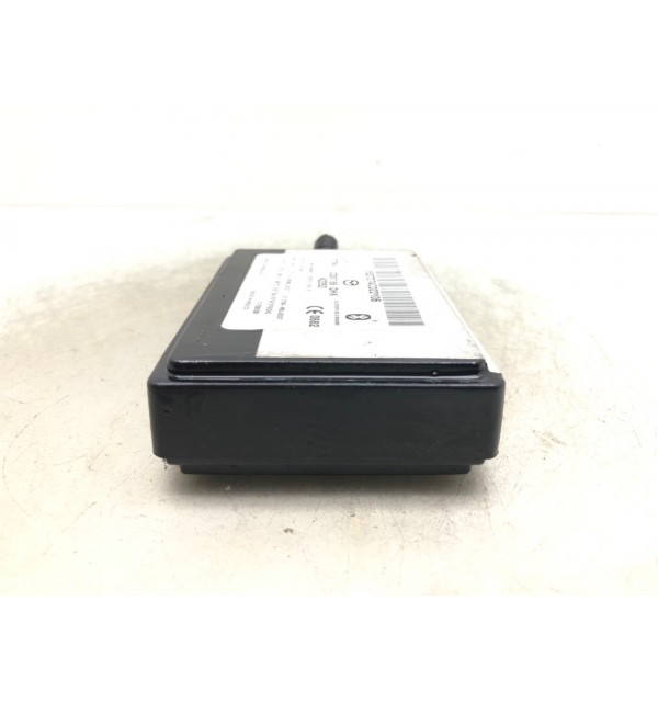 Блок Bluetooth бу для Mazda 5   2.0 i,  2009 г. бу контрактные купить в Спб