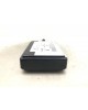 Блок Bluetooth бу для Mazda 5   2.0 i,  2009 г. бу контрактные купить в Спб