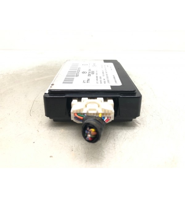 Блок Bluetooth бу для Mazda 5   2.0 i,  2009 г. бу контрактные купить в Спб
