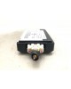 Блок Bluetooth бу для Mazda 5   2.0 i,  2009 г. бу контрактные купить в Спб