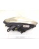 Фара левая бу для Ford C-Max  1.6 i,  2007 г.