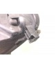 Фара левая бу для Ford C-Max  1.6 i,  2007 г.
