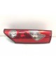 Фонарь задний правый бу для Renault Kangoo 2 1.5 DCi,  2010 г.