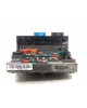 Блок предохранителей бу для BMW 3 E90/E91/E92/E93 2.0 i,  2007 г. бу контрактные купить в Спб