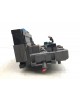 Блок предохранителей бу для BMW 3 E90/E91/E92/E93 2.0 i,  2007 г. бу контрактные купить в Спб