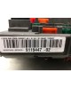 Блок предохранителей бу для BMW 3 E90/E91/E92/E93 2.0 i,  2007 г. бу контрактные купить в Спб