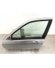 Дверь передняя левая бу для Rover 45  2.0 TD,  2005 г.