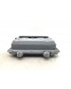 Блок управления двигателем бу для Mercedes B W245 2.0,  2008 г. бу контрактные купить в Спб