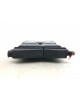 Блок управления двигателем бу для Mercedes B W245 2.0,  2008 г. бу контрактные купить в Спб