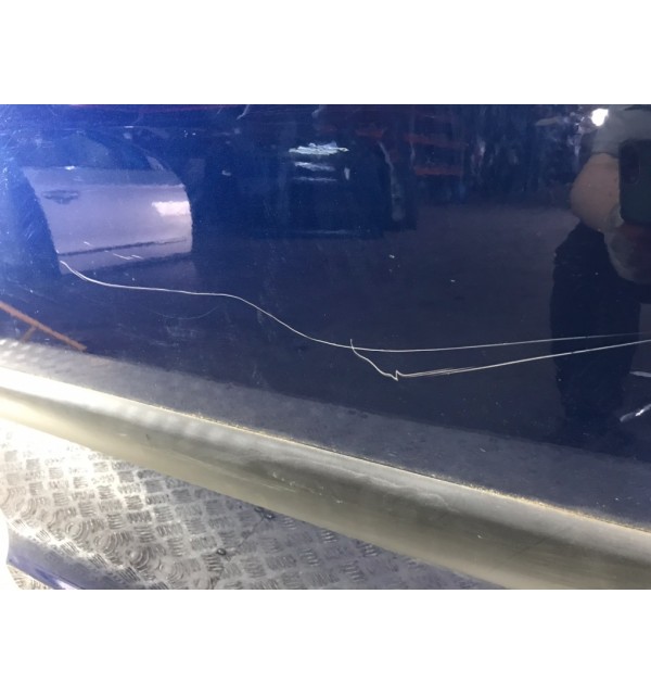 Дверь передняя правая бу для Peugeot 1007  1.4,  2006 г. бу контрактные купить в Спб