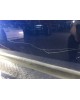 Дверь передняя правая бу для Peugeot 1007  1.4,  2006 г. бу контрактные купить в Спб