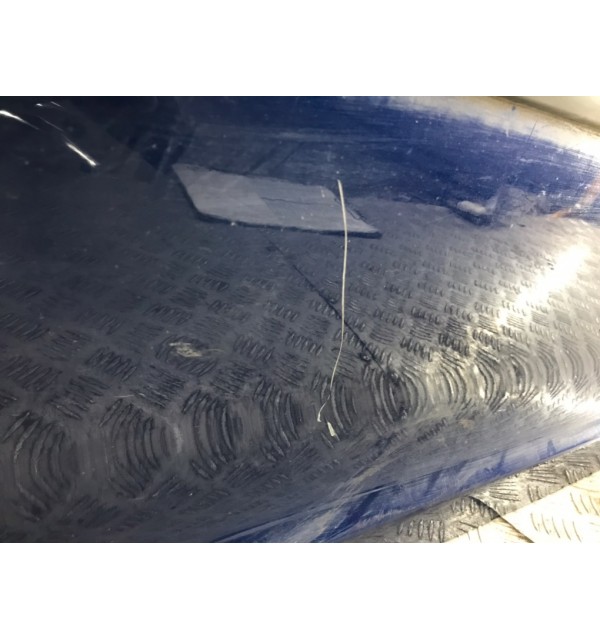 Дверь передняя правая бу для Peugeot 1007  1.4,  2006 г. бу контрактные купить в Спб