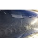 Дверь передняя правая бу для Peugeot 1007  1.4,  2006 г. бу контрактные купить в Спб