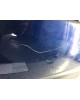 Дверь передняя правая бу для Peugeot 1007  1.4,  2006 г. бу контрактные купить в Спб
