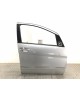 Дверь передняя правая бу для Mercedes B W245 2.0,  2008 г. бу контрактные купить в Спб