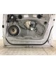 Дверь передняя правая бу для Mercedes B W245 2.0,  2008 г. бу контрактные купить в Спб