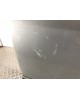 Дверь передняя правая бу для Mercedes B W245 2.0,  2008 г. бу контрактные купить в Спб