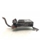 Блок управления двигателем бу для Toyota Auris  2.2 D-CAT,  2007 г. бу контрактные купить в Спб