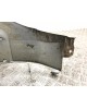 Крыло переднее левое бу для Rover 45  2.0 TD,  2005 г. бу контрактные купить в Спб