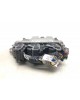 Блок управления двигателем бу для Peugeot 3008  1.6,  2010 г. бу контрактные купить в Спб