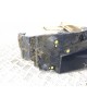 Крыло переднее левое бу для Land Rover Discovery  2.7,  2007 г. бу контрактные купить в Спб