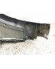 Крыло переднее левое бу для Land Rover Discovery  2.7,  2007 г. бу контрактные купить в Спб