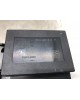 Замок зажигания бу для Volkswagen Passat B6 2.0 TDi,  2008 г. бу контрактные купить в Спб