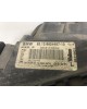 Фара левая бу для BMW 1 E87/E81/E82/E88 2.0 D,  2005 г.