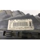 Фара правая бу для BMW 1 E87/E81/E82/E88 2.0 D,  2005 г.