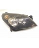 Фара правая бу для Opel Astra H 1.8 i,  2009 г.