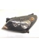 Фара левая бу для Opel Astra H 1.8 i,  2009 г.