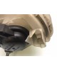 Фара правая бу для Smart Fortwo  0.7 i,  2007 г.