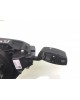 Переключатель подрулевой (стрекоза) бу для BMW 5 E60/E61 3.0 TD,  2007 г.