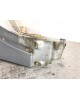 Крыло переднее правое бу для Land Rover Discovery 3 2.7,  2006 г. бу контрактные купить в Спб