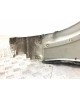 Крыло переднее правое бу для Land Rover Discovery 3 2.7,  2006 г. бу контрактные купить в Спб