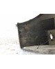 Крыло переднее правое бу для BMW 3 E90/E91/E92/E93 2.0 i,  2007 г. бу контрактные купить в Спб