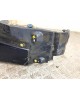 Крыло переднее правое бу для Land Rover Discovery  2.7,  2007 г. бу контрактные купить в Спб