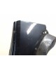 Крыло переднее правое бу для Land Rover Discovery  2.7,  2007 г. бу контрактные купить в Спб